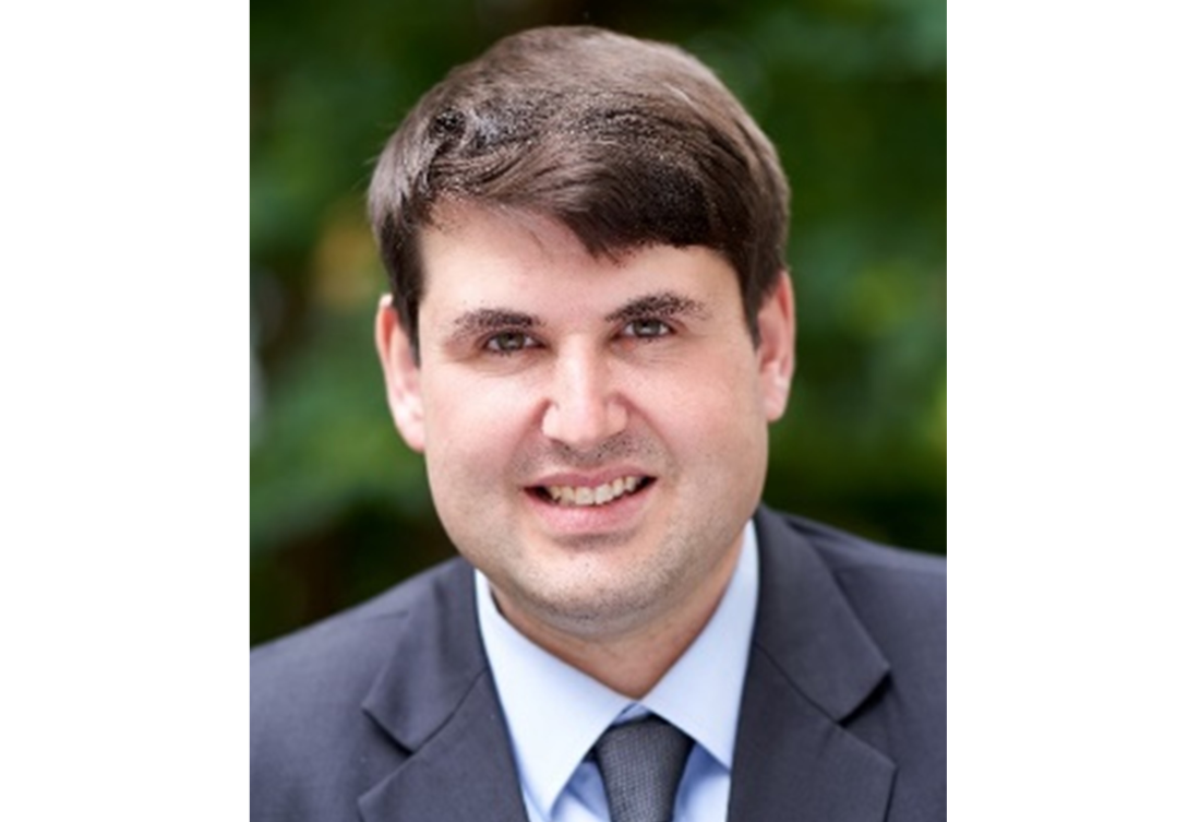 The Ruins Of The Nagasaki Atomic Bombing Japan Up Close The Ruins Of The Nagasaki Atomic Bombing Japan Up Close