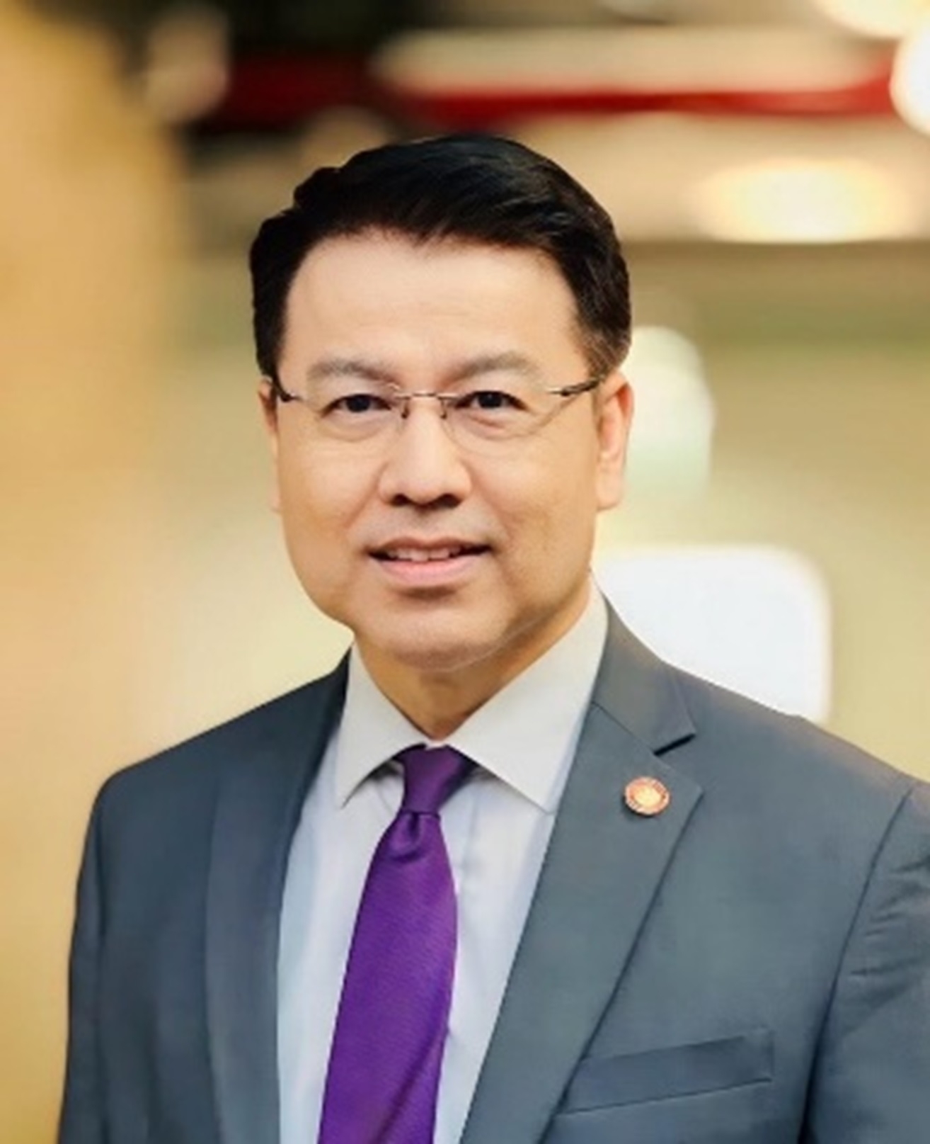 Webinar Japan ASEAN Cooperation As Security Partners Japan Up Close Webinar Japan ASEAN Cooperation As Security Partners Japan Up Close