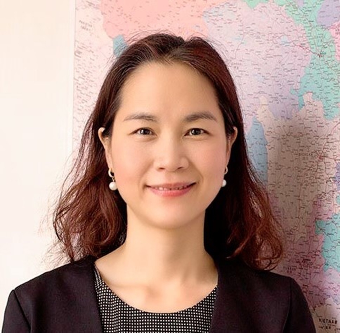 Webinar Japan ASEAN Cooperation As Security Partners Japan Up Close Webinar Japan ASEAN Cooperation As Security Partners Japan Up Close